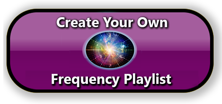 Individual Frequencies